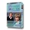UK Classic Yorkshire Television Series