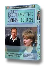 Download The Beiderbecke Connection Online.