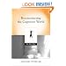 Reconstructing the Cognitive World: The Next Step (Bradford Books)