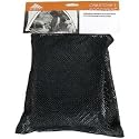 Kelty Crestone 1 Footprint