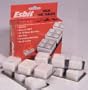 Esbit Solid Fuel Tablets