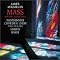 Less Common Masses to Listen to