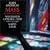 Macmillan: Mass & other sacred music