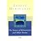 The Best Short Story Books