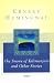 The Snows of Kilimanjaro and Other Stories (Scribner Classics)