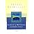 The Snows of Kilimanjaro and Other Stories (Scribner Classics)