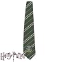Harry Potter Slytherin Deluxe Tie Child