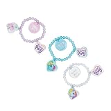 My Little Pony Charm Bracelets, 4ctIMAGE