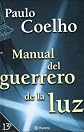 Manual Del Guerrero De La Luz