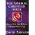 The Normal Christian Birth