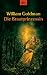 Brautprinzessin(Princess Bride)