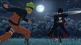 Naruto Shippuden�� Ultimate Ninja Storm 2 (PS3) ������