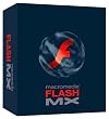 Flash MX Upgrade