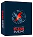 Flash MX Upgrade