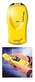 McMurdo -40C Replacement Fastfind Battery
