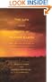 The Life and Death of Planet Earth: How the New Science of Astrobiology Charts the Ultimate Fate of Our World