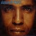 Amar Sundy