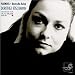 Dorothea Röschmann - Handel Deutsche Arien (German Arias)