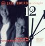 Jazz Round Midnight