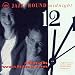 Jazz Round Midnight