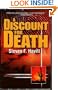 A Discount for Death (A Posadas County Mystery)