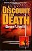 Books : A Discount for Death (A Posadas County Mystery)