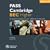 PASS Cambridge BEC: Higher CD-audio Pack