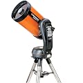 Celestron NexStar 8 SE Telescope