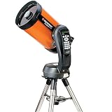 Celestron NexStar 8 SE Telescope