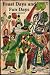 Search : Feast days and fun days (A crusader book for young people)