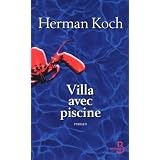 D&eacute;tails sur le produit