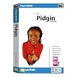 EuroTalk Interactive - Talk Now! Learn Pidgin (NEW version)