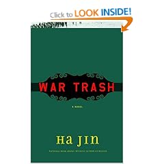 War Trash