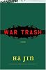 War Trash