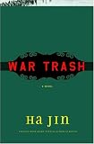 War Trash (Vintage International)