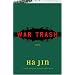 War Trash: A novel