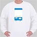 Balance Analytical Mechanical Sweatshirt