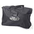 Baby Jogger Single Carry Bag