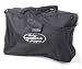 Baby Jogger Single Carry Bag