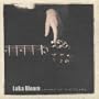 Keeper of the Flame