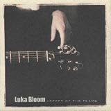 Keeper of the Flameby Luka Bloom