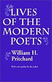  : Lives of the Modern Poets