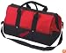 Milwaukee 48-55-3530 Contractor Bag