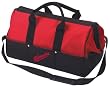 Milwaukee 48-55-3530 Contractor Bag