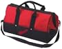 Milwaukee 48-55-3530 Contractor Bag