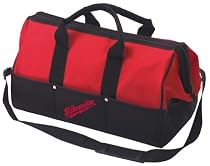 Milwaukee 48-55-3530 Contractor Bag