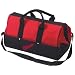 Milwaukee 48-55-3530 Contractor Bag