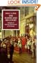 The Kaiser and his Court: Wilhelm II and the Government of Germany
