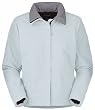 Mountain Hardwear Offwidth Primaloft Jacket - Women's
