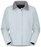 Mountain Hardwear Women's Offwidth Primaloft Jacket